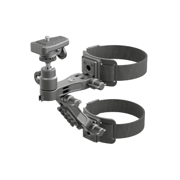 Pulsar Tree mount