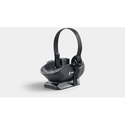 Pulsar Telos B-lock 