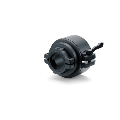PSP-30B Ring Adapter 