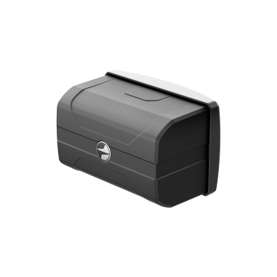 Battery Pack IPS 14 