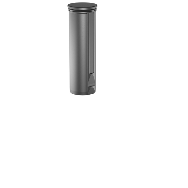 Battery Pack APS 5