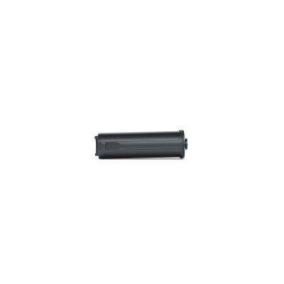 Battery Pack APS 3 