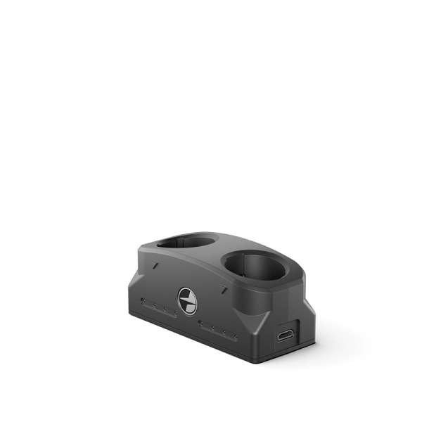 Battery Pack APS 2