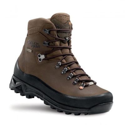 CRISPI Nevada Legend GTX