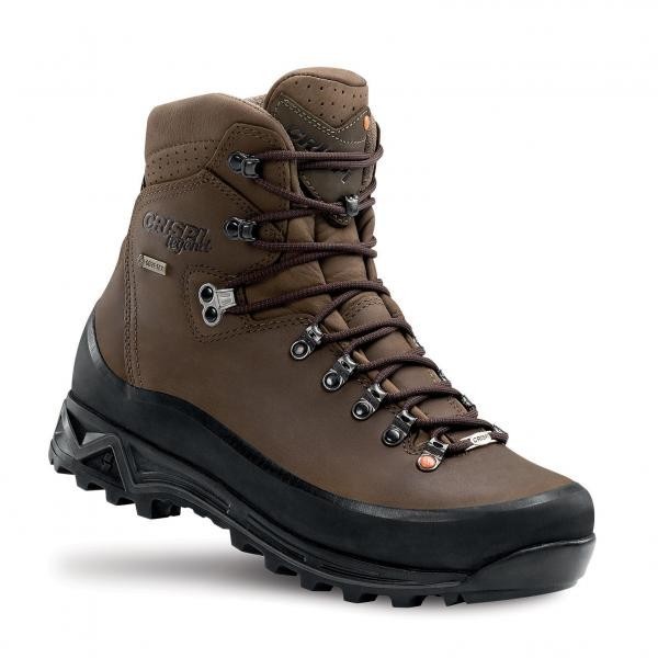 CRISPI Nevada Legend GTX