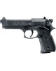 Pistolet Beretta 92 FS 4.5mm