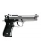 Pistolet Beretta 92 FS 4.5mm