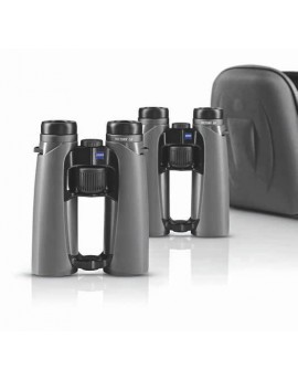 jumelles Zeiss victory SF