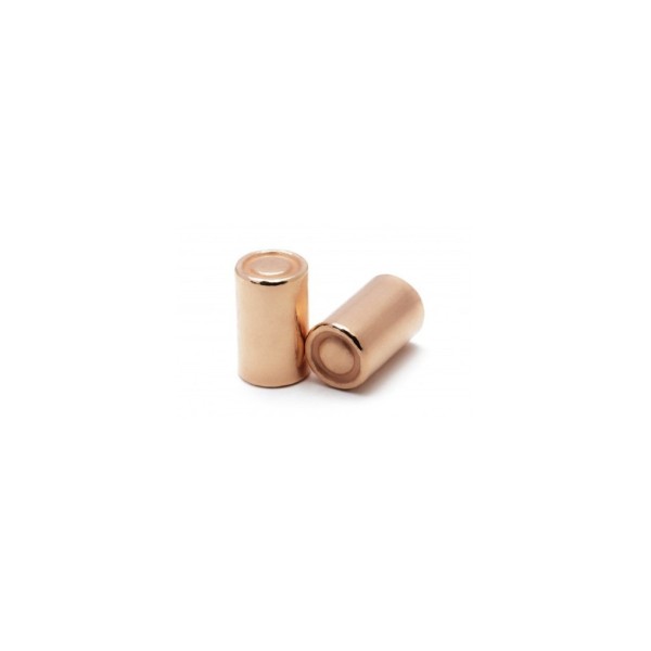 LOS 38/357 148gr WC - (X500)