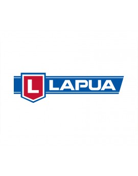 Munitions Lapua