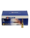 munitions Lapua