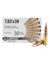 munitions Lapua