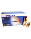 munitions Lapua