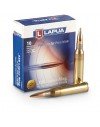 munitions Lapua