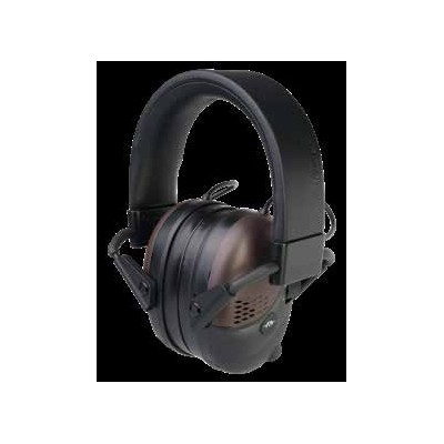 EAR PROTECTOR 2.0 PRO 