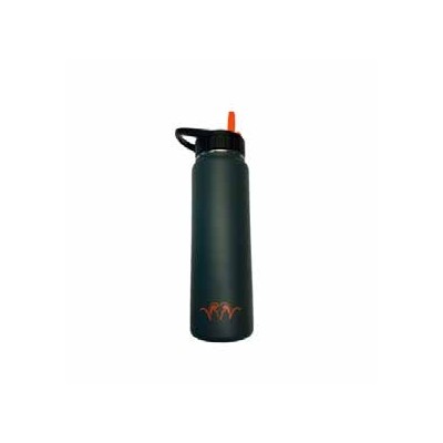 DRINKING BOTTLE 710ML 