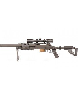 carabine B&T SPR300 300 Whisper