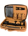 carabine B&T SPR300 300 Whisper