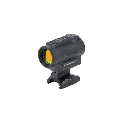 HOLOSUN ARO Réticule Vert 2 MOA 