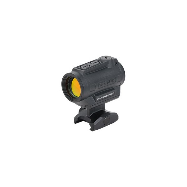 HOLOSUN ARO-GD2 Réticule Vert 2 MOA