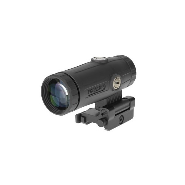 HOLOSUN HM3X MAGNIFIER QD
