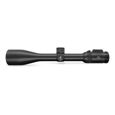SWAROVSKI Z6i 4-24x56 P BT 4A-I
