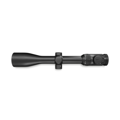 SWAROVSKI Z6i 2,5-15x50 P (BT) 4A-I