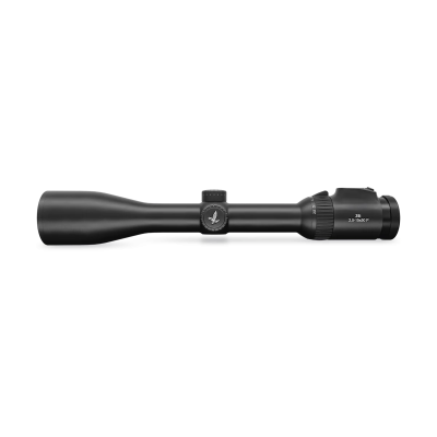 SWAROVSKI Z6i 2,5-15x50 P (BT) 4A-I