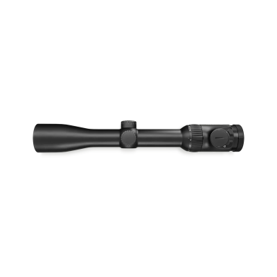 SWAROVSKI Z6i 1,7-10x42 4A-I