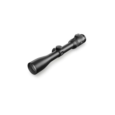 SWAROVSKI Z6i 1,7-10x42 4A-I