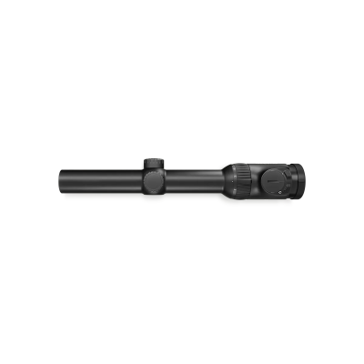 SWAROVSKI Z6i 1-6x24 4A-I