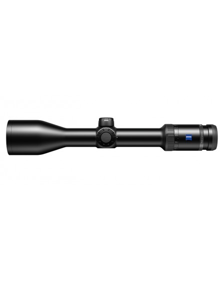 Zeiss 2025 lunette chasse