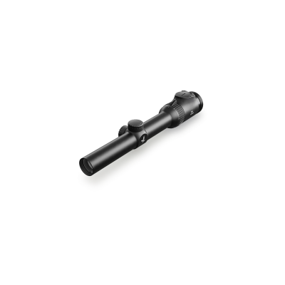 SWAROVSKI Z6i 1-6x24 4A-I