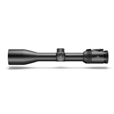 SWAROVSKI Z8i+ 5-40x56 P 4A-I