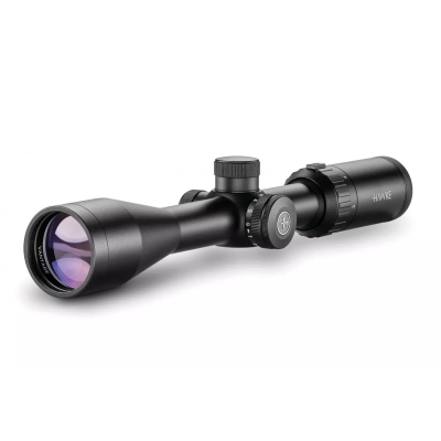 HAWKE VANTAGE IR 3-9X40