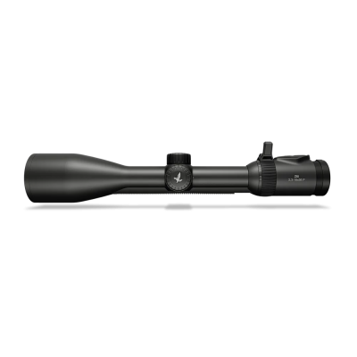 SWAROVSKI Z8i 2,3-18x56 P