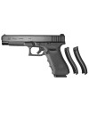 Pistolet Glock 34 Gen4 
