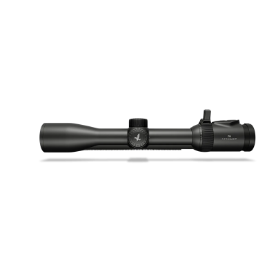 SWAROVSKI Z8i 1,7-13,3x42 P