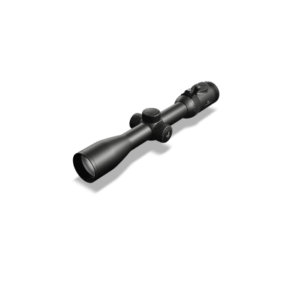 SWAROVSKI Z8i 1,7-13,3x42 P