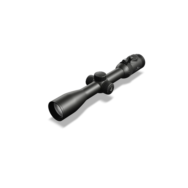 SWAROVSKI Z8i 1,7-13,3x42 P