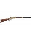 Carabine Winchester 1866 44-40 Win