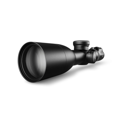 SWAROVSKI DS 4-24x50 P 4A-I