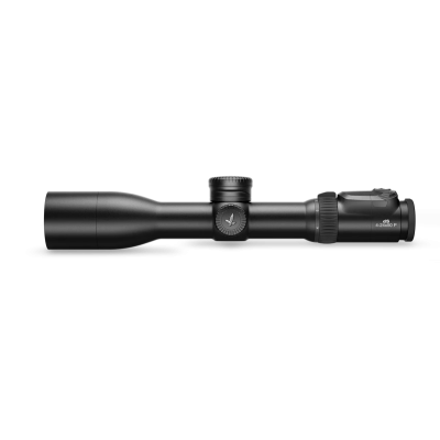 SWAROVSKI DS 4-24x50 P 4A-I