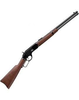 Carabine Winchester 1873 38/357