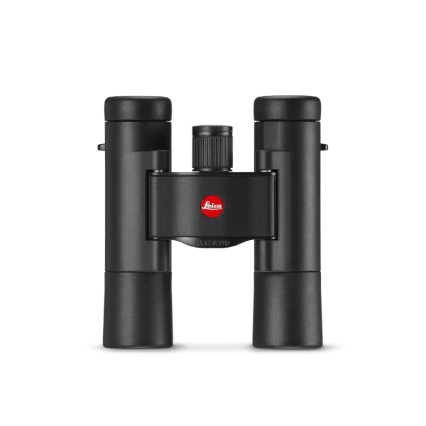 LEICA ULTRAVID 10x25 BR AquaDura