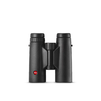 LEICA TRINOVID 8x42 HD
