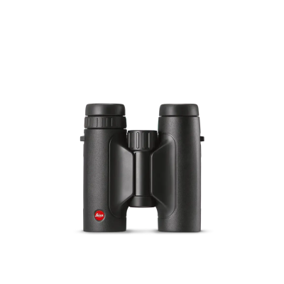 LEICA TRINOVID 8x32 HD