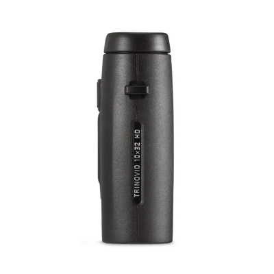 LEICA TRINOVID 10x32 HD