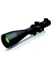 Lunette Shilba Target Pro 30 6-24x50 Illuminated