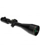 Lunette Shilba Target Pro 30 8-32x56 Illuminated 1